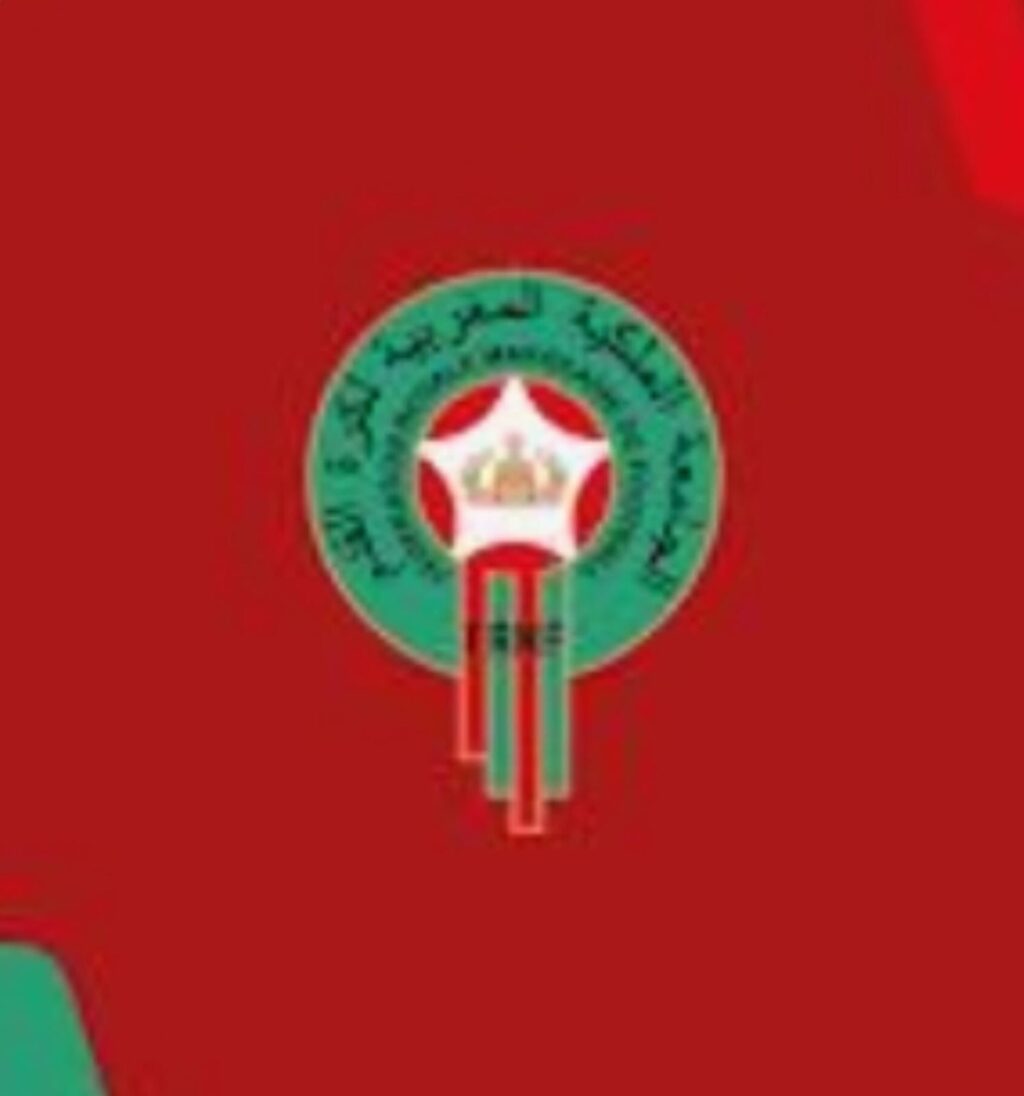 التنسيقية الوطنية لجمعيات الصحافة الرياضية بالمغرب بلاغ للرأي العام الوطني التنسيقية الوطنية لجمعيات الصحافة الرياضية بالمغرب بلاغ للرأي العام الوطني