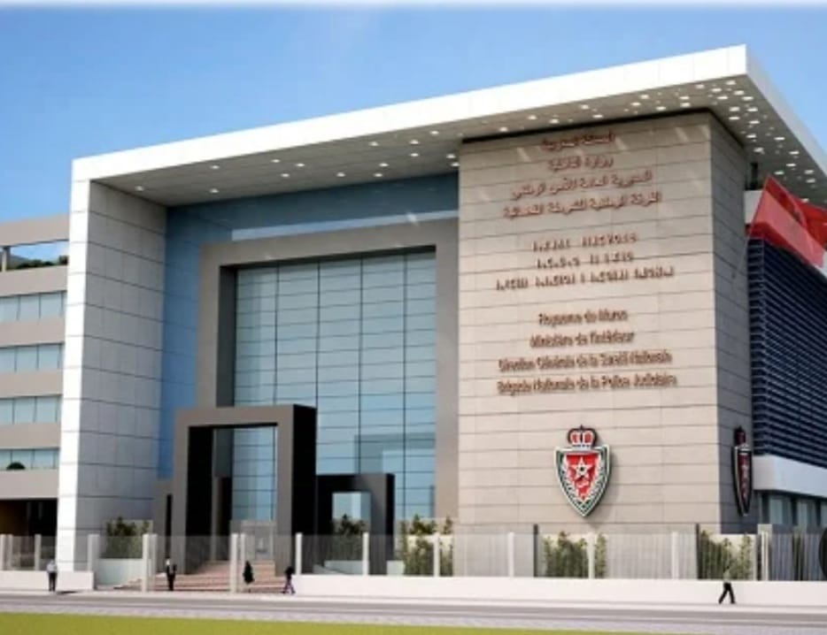 “الأمن الوطني يعزز موارده البشرية بتعيين 4893 موظفًا جديدًا “الأمن الوطني يعزز موارده البشرية بتعيين 4893 موظفًا جديدًا