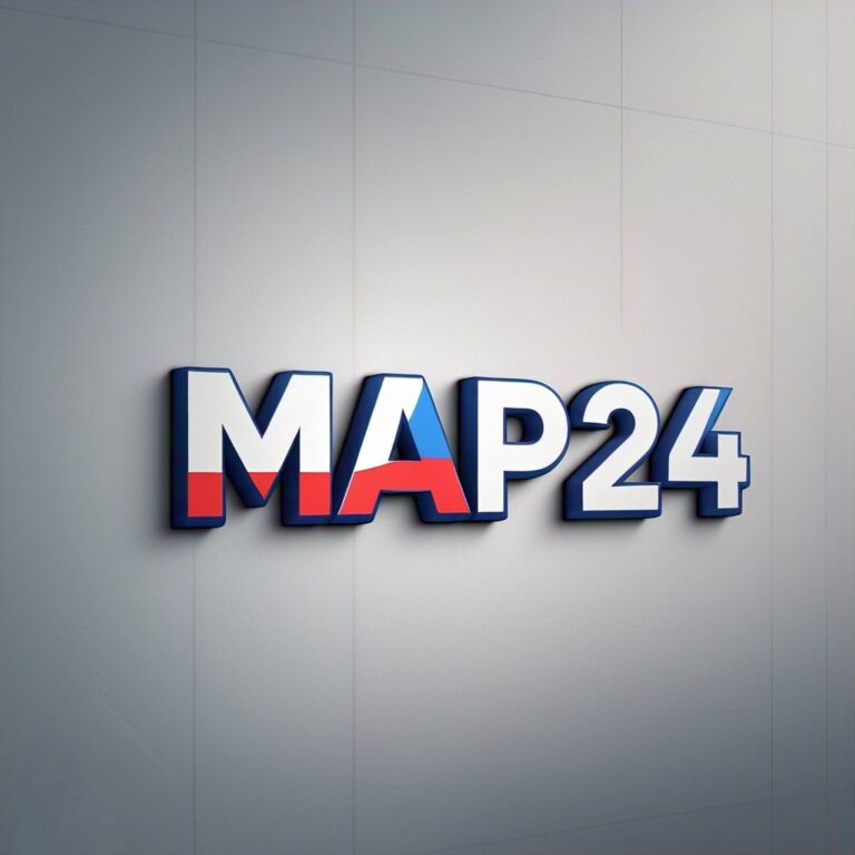 سنة جديدة 2025