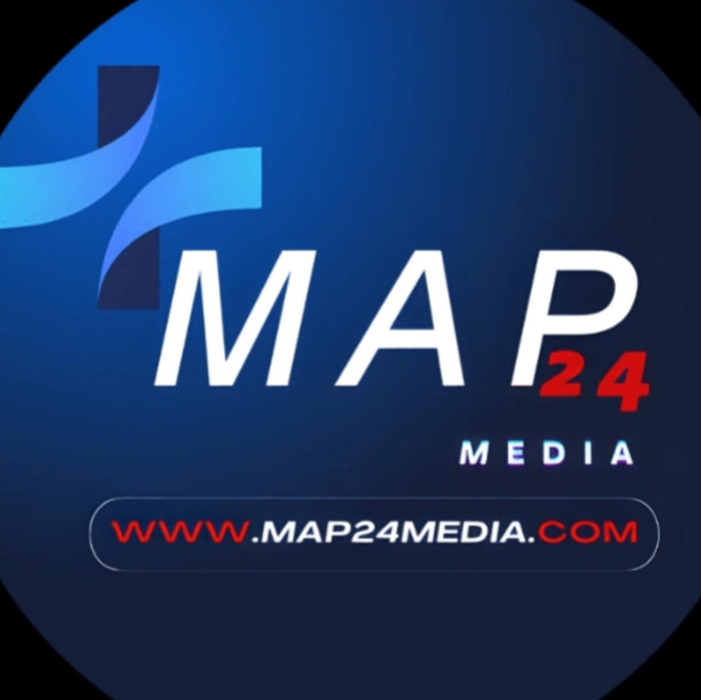 Map24 media 