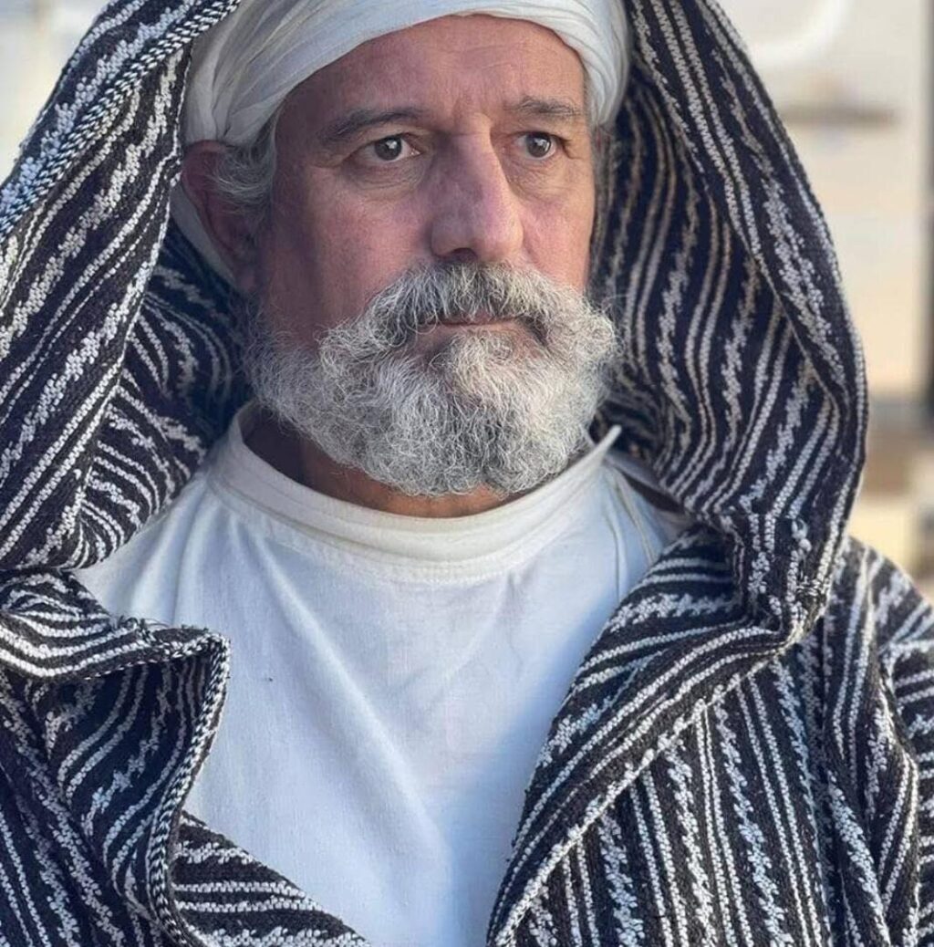 رحم الله الفنان محمد الشوبي وأسكنه فسيح جناته رحم الله الفنان محمد الشوبي وأسكنه فسيح جناته