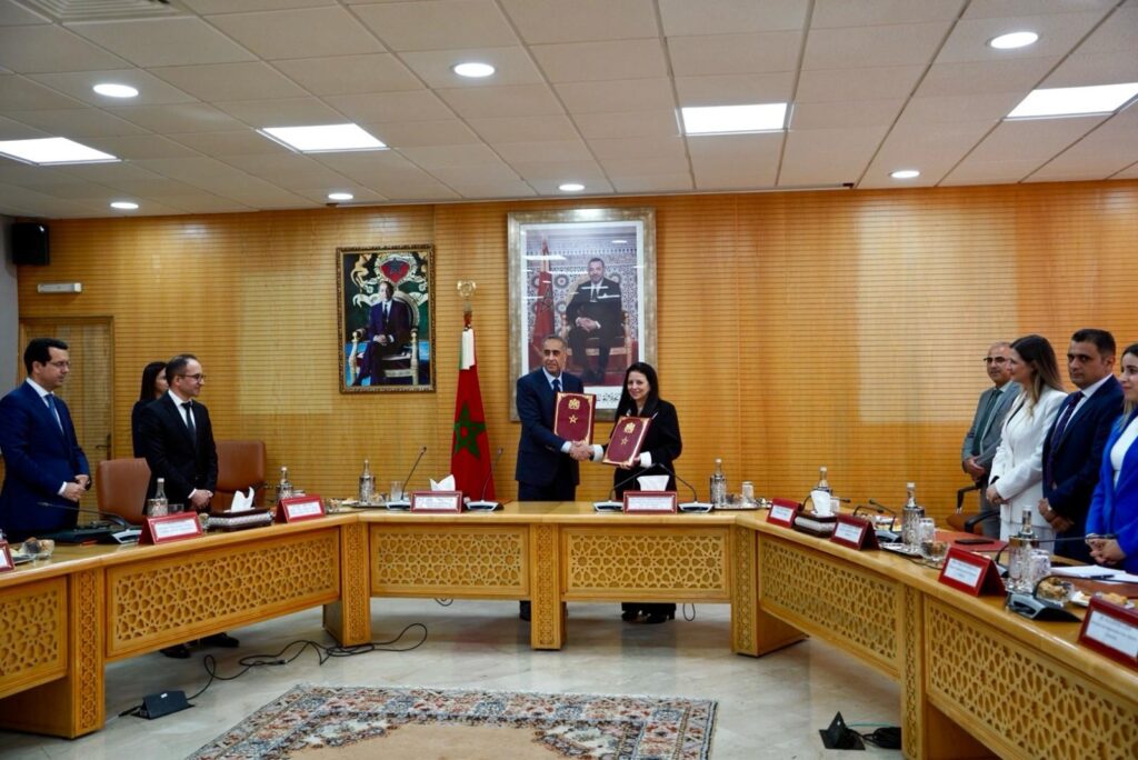الجمعة 02 مايو 2025 بلاغ الجمعة 02 مايو 2025 بلاغ