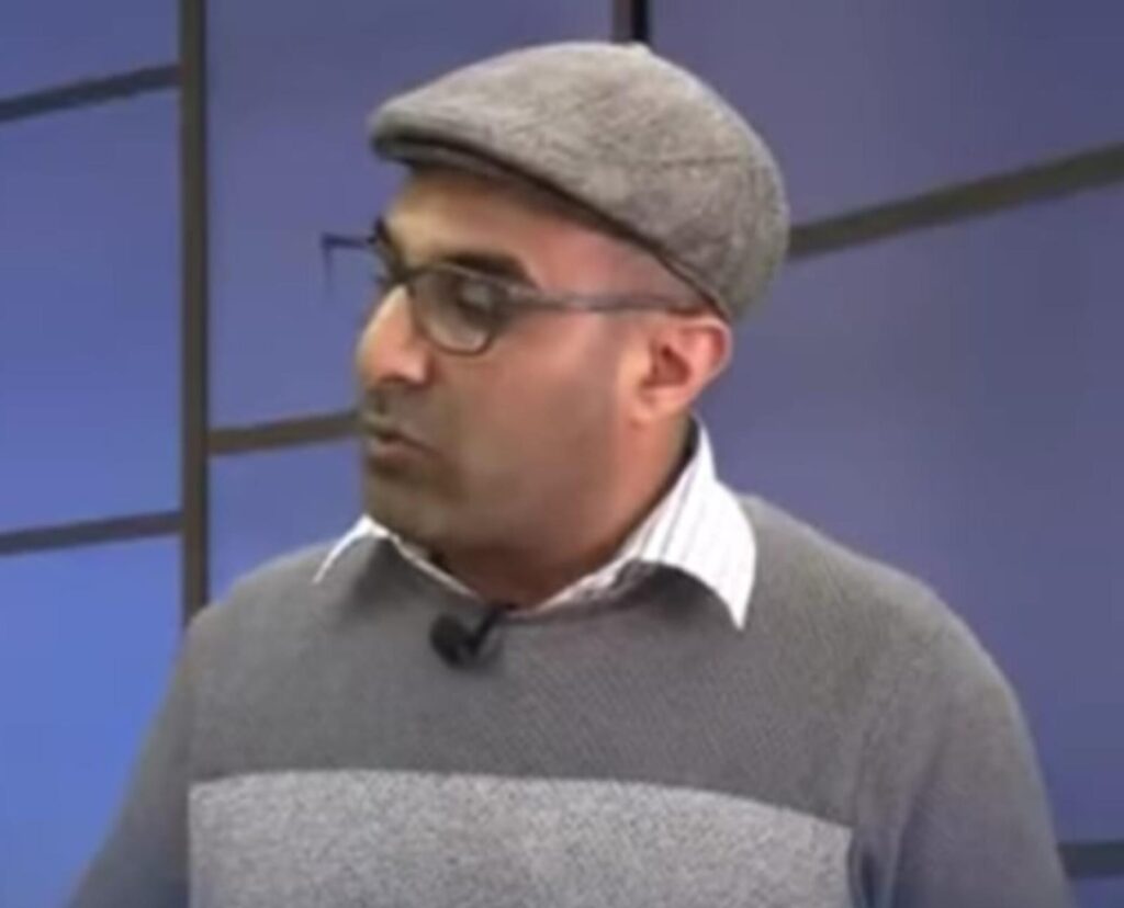 هل تم فشل مشاريع أسواق القرب بالدارالبيضاء أم ماذا ؟! هل تم فشل مشاريع أسواق القرب بالدارالبيضاء أم ماذا ؟!