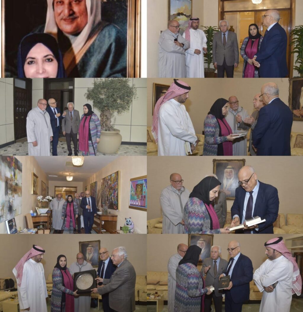 بلاغ إعلامي من مركز الذاكرة المشتركة من أجل الديمقراطية والسلم بلاغ إعلامي من مركز الذاكرة المشتركة من أجل الديمقراطية والسلم