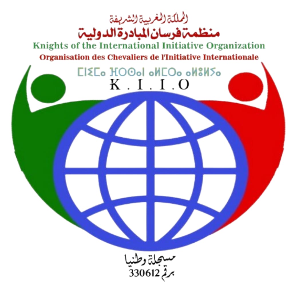 صالون فني وثقافي بمناسبة اليوم العالمي للموسيقى صالون فني وثقافي بمناسبة اليوم العالمي للموسيقى