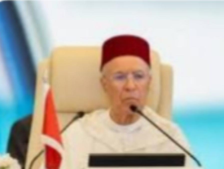 وزارة الأوقاف والشؤون الإسلامية تعلن عيد الأضحى يوم السبت 7 يونيو ، و فاتح ذي الحجة سيكون بعد غد الخميس، الموافق لـ 29 مايو الجاري وزارة الأوقاف والشؤون الإسلامية تعلن عيد الأضحى يوم السبت 7 يونيو ، و فاتح ذي الحجة سيكون بعد غد الخميس، الموافق لـ 29 مايو الجاري