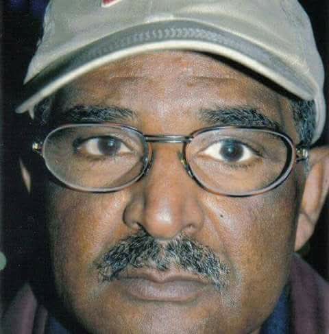 حين يصبح النسيان عقوبة للمبدعين