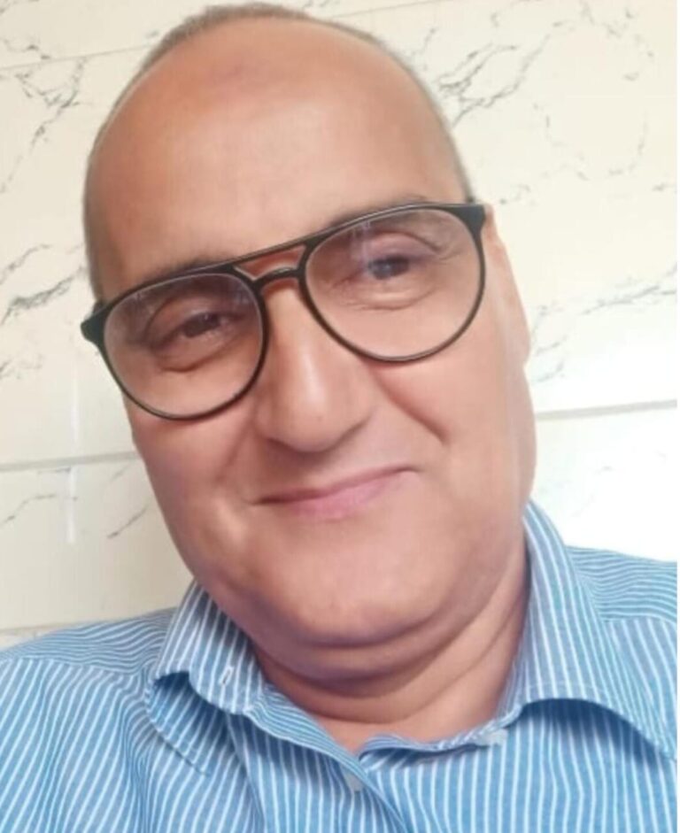 غزة… الجوع الذي وشم جبين الإنسانية بالعار