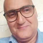 حين يُحاكم التاريخ الصمت العربي المريب